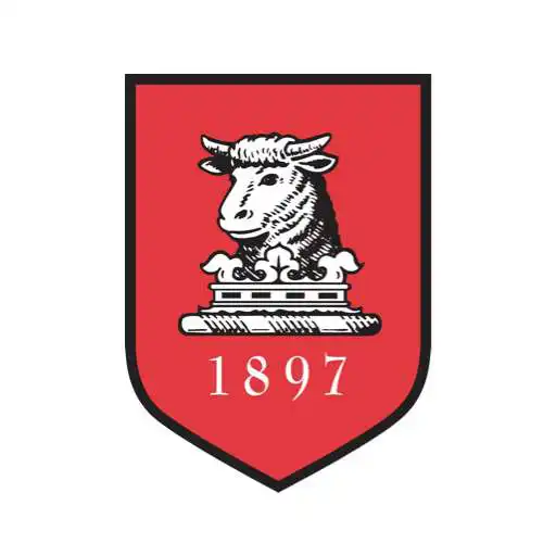 Play Huntingdon Valley Country Club APK Play Huntingdon Valley Country Club APK