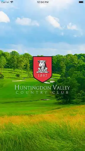 Play Huntingdon Valley Country Club  and enjoy Huntingdon Valley Country Club with UptoPlay