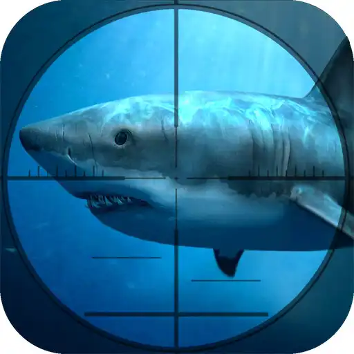 Play Hunting Fish Shooting : Hunter APK
