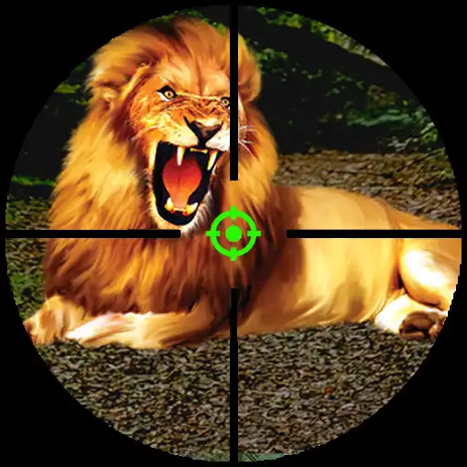 Play Hunting Games 3D - Janwar Game APK