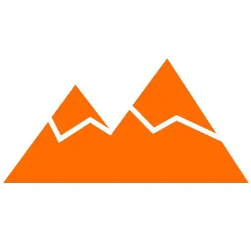 Play Hunting Grounds APK