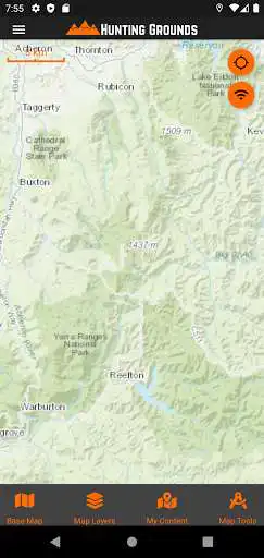 Play Hunting Grounds and enjoy Hunting Grounds with UptoPlay Play Hunting Grounds and enjoy Hunting Grounds with UptoPlay