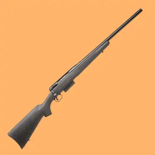 Play Hunting Guns APK Play Hunting Guns APK