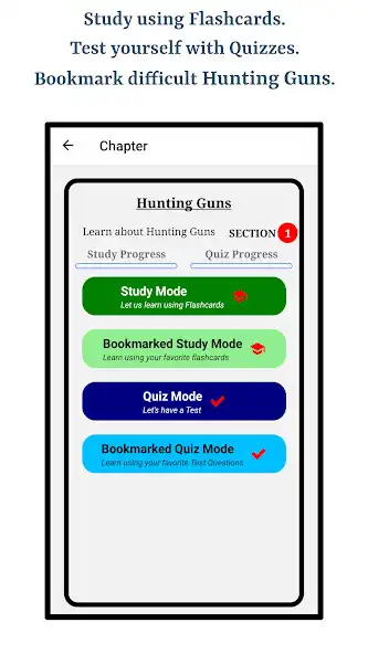 Play Hunting Guns as an online game Hunting Guns with UptoPlay