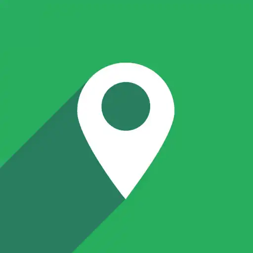 Run free android online Hunting Map, the GPS for hunters APK