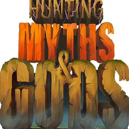 Play Hunting Myths and Gods APK