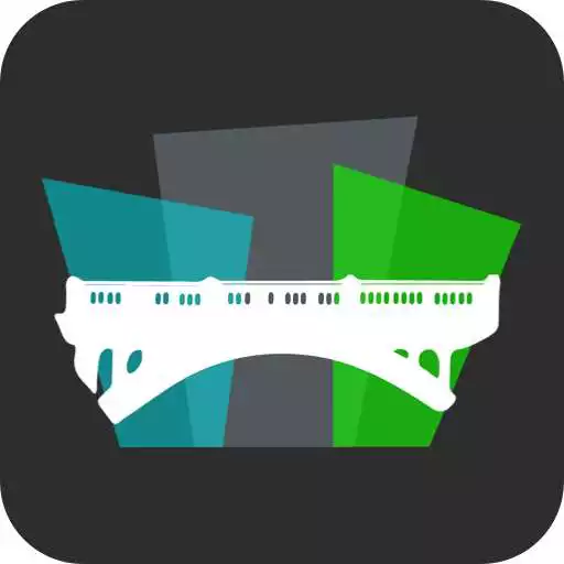 Play Hunting Ridge Church APK Play Hunting Ridge Church APK