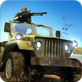 Free play online Hunting Safari APK