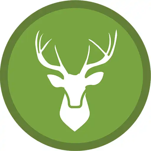 Play Hunting Signals, Marches, Animal Sounds, Lexicon APK