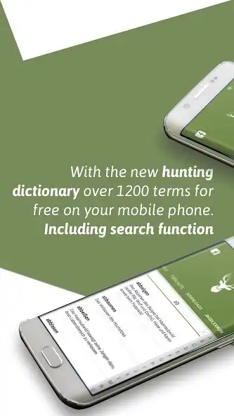 Play Hunting Signals, Marches, Animal Sounds, Lexicon as an online game Hunting Signals, Marches, Animal Sounds, Lexicon with UptoPlay