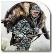 Free play online Hunting Skills APK