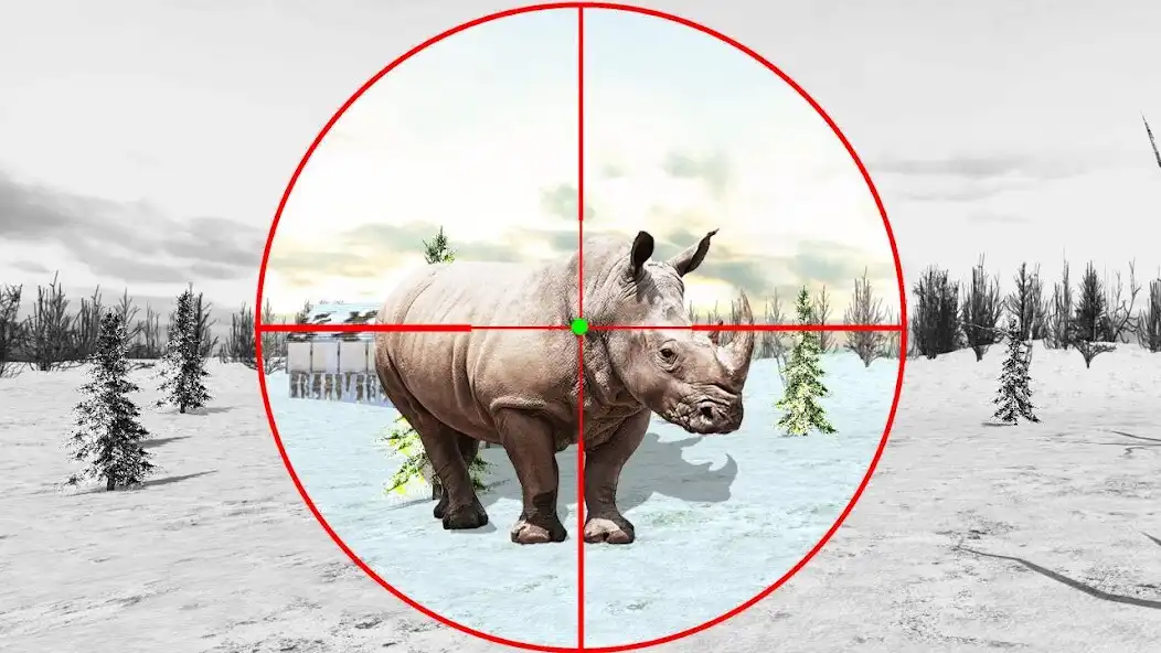 Play Hunting Sniper 3D as an online game online Hunting Sniper 3D with UptoPlay Play Hunting Sniper 3D as an online game Hunting Sniper 3D with UptoPlay