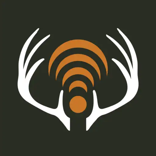 Play Hunting Sounds APK Play Hunting Sounds APK