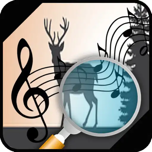 Play Hunting sounds identifier APK Play Hunting sounds identifier APK