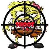 Free play online Hunting Sponge Ghost APK Free play online Hunting Sponge Ghost APK