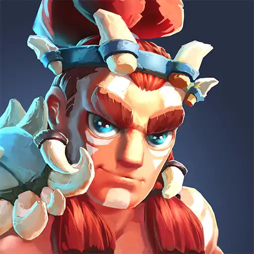 Play Hunting Story APK