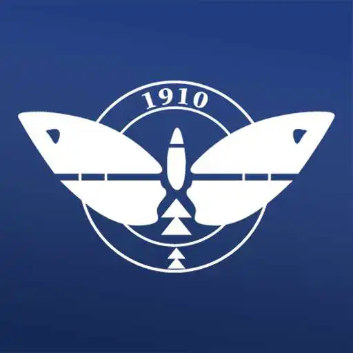 Free play online Huntington Country Club APK