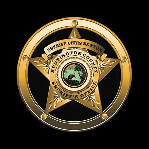 Play Huntington County Sheriff APK