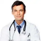 Free play online Huntingtons Disease  Symptoms APK