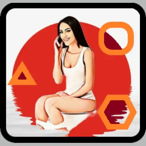 Play Hunting to Toilet APK