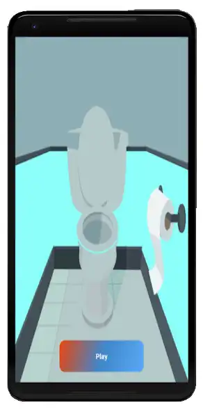 Play Hunting to Toilet and enjoy Hunting to Toilet with UptoPlay Play Hunting to Toilet and enjoy Hunting to Toilet with UptoPlay