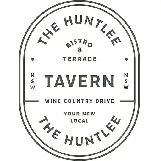 Play Huntlee Tavern APK Play Huntlee Tavern APK
