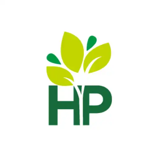 Play Huntley Park District Fitness APK Play Huntley Park District Fitness APK