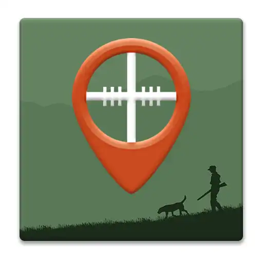Play Huntloc - Hunting app and dog tracking APK Play Huntloc - Hunting app and dog tracking APK