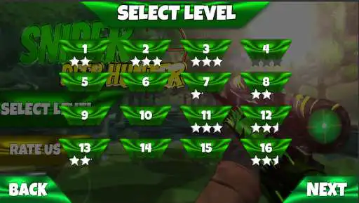 Play Huntman Sniper Deer Hunter - Deer Killer Mania and enjoy Huntman Sniper Deer Hunter - Deer Killer Mania with UptoPlay Play Huntman Sniper Deer Hunter - Deer Killer Mania and enjoy Huntman Sniper Deer Hunter - Deer Killer Mania with UptoPlay