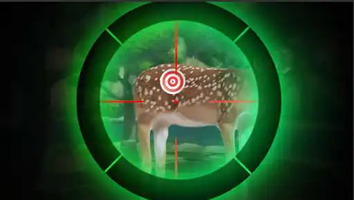 Play Huntman Sniper Deer Hunter - Deer Killer Mania as an online game online Huntman Sniper Deer Hunter - Deer Killer Mania with UptoPlay com.kmistudio.sniperdeerhunterkillermania Play Huntman Sniper Deer Hunter - Deer Killer Mania as an online game Huntman Sniper Deer Hunter - Deer Killer Mania with UptoPlay