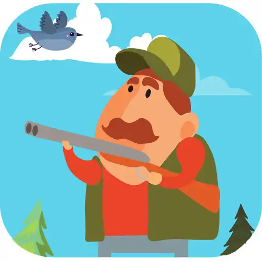 Free play online HuntMaster APK