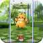 Free play online Hunt Monster GO APK