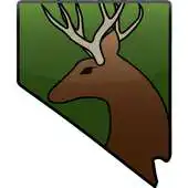Free play online Hunt NV APK