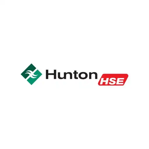 Play HuntonHSE APK Play HuntonHSE APK