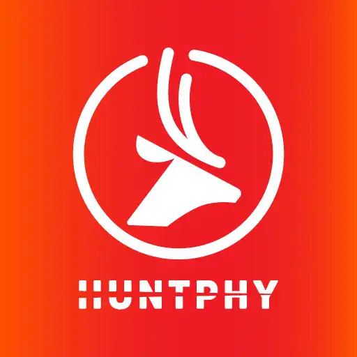 Play Huntphy APK