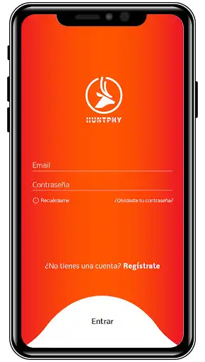 Play Huntphy  and enjoy Huntphy with UptoPlay