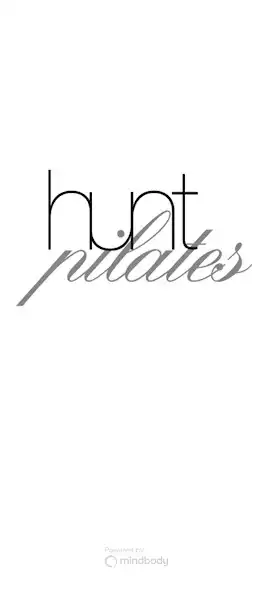 Play HUNT Pilates Studio  and enjoy HUNT Pilates Studio with UptoPlay