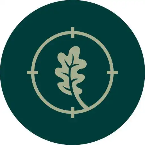 Play HuntPlan APK Play HuntPlan APK
