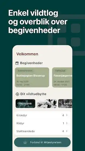 Play HuntPlan  and enjoy HuntPlan with UptoPlay