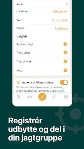 Play HuntPlan as an online game HuntPlan with UptoPlay