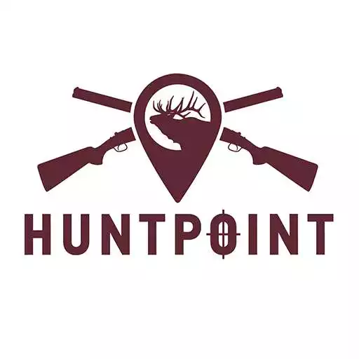 Play HuntPoint APK Play HuntPoint APK