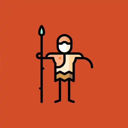 Play Huntr - A Product Hunt Client APK