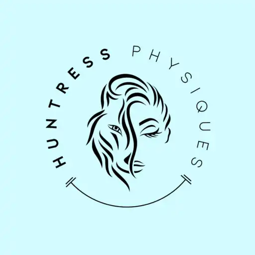 Play Huntress Physiques APK