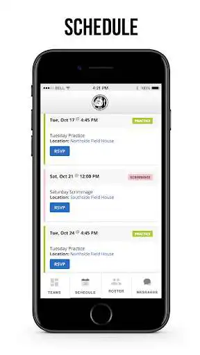 Play Huntsman Basketball and enjoy Huntsman Basketball with UptoPlay Play Huntsman Basketball and enjoy Huntsman Basketball with UptoPlay