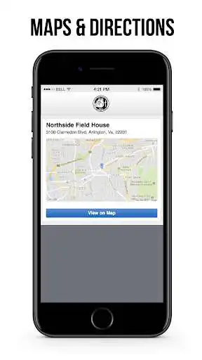 Play Huntsman Basketball as an online game online Huntsman Basketball with UptoPlay Play Huntsman Basketball as an online game Huntsman Basketball with UptoPlay