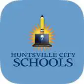 Free play online Huntsville ClassLink Teacher APK