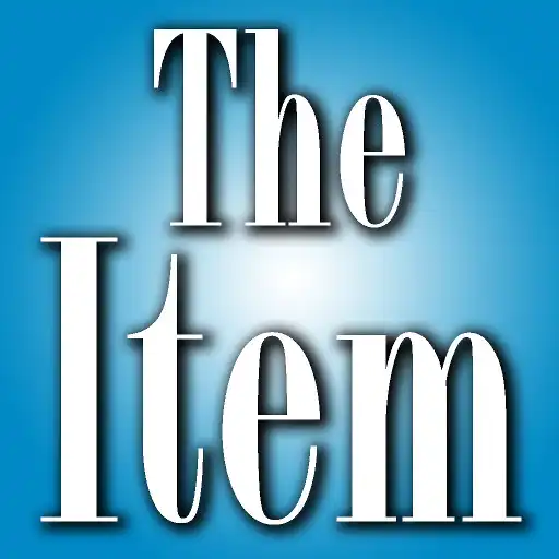 Play Huntsville Item APK