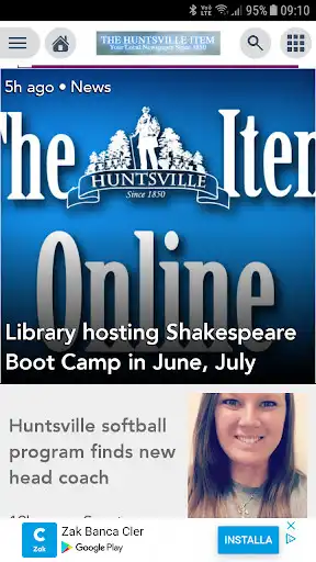 Play Huntsville Item and enjoy Huntsville Item with UptoPlay Play Huntsville Item and enjoy Huntsville Item with UptoPlay