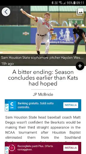 Play Huntsville Item as an online game online Huntsville Item with UptoPlay Play Huntsville Item as an online game Huntsville Item with UptoPlay