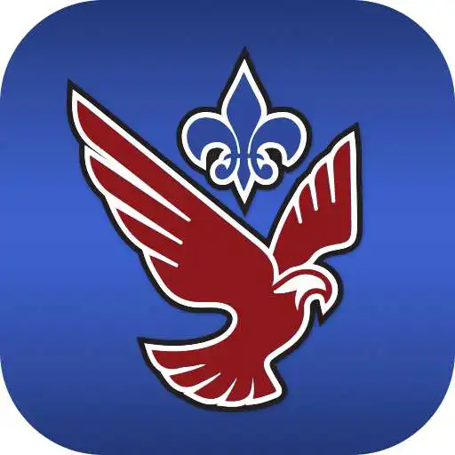 Play Huntsville School District APK